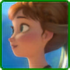cheerily's avatar