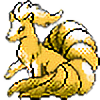 CheerioFlute's avatar