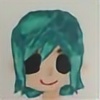 CheerioPastel's avatar