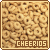 Cheerios327's avatar
