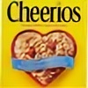cheeriosplz's avatar