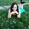 cheerleaderbre's avatar