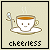 cheerless's avatar