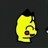cheerlover2005's avatar