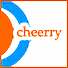 cheerry's avatar