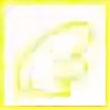 CheerSeal's avatar