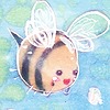 Cheeru's avatar