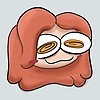 CheerupRey's avatar
