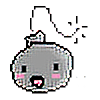 cheery-bomb's avatar