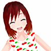 Cheery-Cherries's avatar