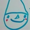 Cheery-Cherry's avatar