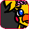 Cheery-Chicken's avatar
