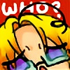 CheeryChan's avatar