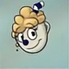 CheeryClocks's avatar