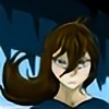 Cheeryheart's avatar