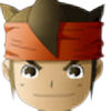 Cheeryko's avatar