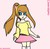 CheeryNeko's avatar