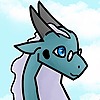 CheeryPoem's avatar