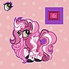 CheeryQBlossom's avatar