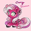 CheeryQBlossom's avatar