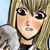 CheerySoundNinRoren's avatar