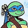 cheescookie's avatar