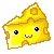Cheese-a-holic's avatar