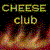 cheese-club's avatar