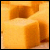 cheese-cube's avatar