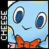 Cheese-esp's avatar