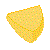 cheese-lock's avatar