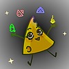 Cheese-pasta's avatar