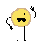 Cheese-Pizza's avatar