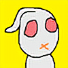 Cheese-Pops's avatar