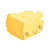 Cheese-sami's avatar