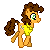 Cheese-Sandwich-Pony's avatar