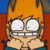 cheese-sneeze's avatar