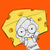 cheese-wen's avatar