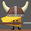 cheese10011's avatar