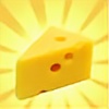 cheese11234's avatar