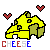 cheese12's avatar