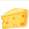 cheese1945's avatar