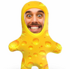 cheese2man's avatar