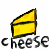 cheese2plz's avatar