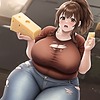cheeseAI's avatar