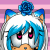 CheeseAndSprinkles's avatar