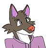 cheeseater109's avatar