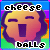 CheeseBallz's avatar