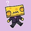 CheeseBaron259's avatar