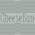 CheeseBun's avatar